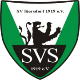 Avatar Bild für SV Siersdorf 1919 e.V.