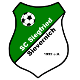 Avatar Bild für SC Siegfried Sievernich