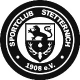 Avatar Bild für SC Stetternich 08 e.V.