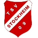 Avatar Bild für TSV Stockheim