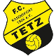 Avatar Bild für FC Rasensport 1906 Tetz