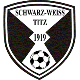 Avatar Bild für FC Schwarz-Weiß 1919 Titz