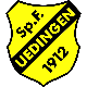 Avatar Bild für Sportfreunde Üdingen