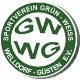 Avatar Bild für SV Grün-Weiß Welldorf-Güsten