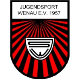 Avatar Bild für Jugendsport Wenau