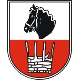 Avatar Bild für SVG Aphoven-Laffeld 1928/31 eV