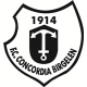Avatar Bild für FC Concordia Birgelen 1914