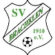 Avatar Bild für SV 1910 Brachelen