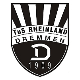 Avatar Bild für TuS Rheinland Dremmen 1909