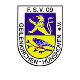 Avatar Bild für FSV 09 Geilenkirchen-Hünshoven