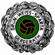 Avatar Bild für Grün-Weiß Sparta Gerderath