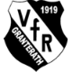Avatar Bild für VfR Granterath 1919 e.V.