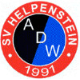 Avatar Bild für SV Helpenstein