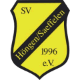 Avatar Bild für SV Höngen/Saeffelen 1996 e.V.