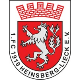 Avatar Bild für 1. FC Heinsberg-Lieck