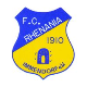 Avatar Bild für FC Rhenania Immendorf