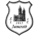 Avatar Bild für Spielverein Immerath 1911 e.V.