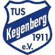 Avatar Bild für TuS Keyenberg 1911 e.V.