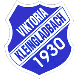 Avatar Bild für SV Viktoria Kleingladbach 1930