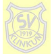 Avatar Bild für Spielverein Klinkum 1919 e.V.