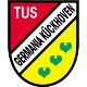 Avatar Bild für TuS Germania Kückhoven 1912