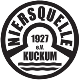 Avatar Bild für SV Niersquelle Kuckum 1927