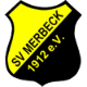 Avatar Bild für SV Merbeck 1912 e.V.