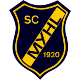 Avatar Bild für SC Myhl 1920 e.V.