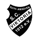Avatar Bild für SC Viktoria Rath-Anhoven 1912