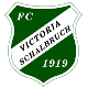Avatar Bild für FC Viktoria Schalbruch 1919