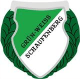 Avatar Bild für SV Grün-Weiß Schaufenberg 1930