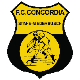 Avatar Bild für FC Concordia Stahe-Niederbusch