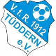 Avatar Bild für VfR Tüddern 1912 e.V.