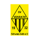Avatar Bild für SV SG Venrath 1932 e.V