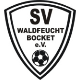 Avatar Bild für SV Waldfeucht-Bocket e.V.