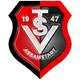 Avatar Bild für TSV Assamstadt