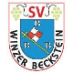 Avatar Bild für SV Winzer Beckstein