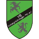 Avatar Bild für VfB Boxberg-Wölchingen
