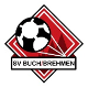Avatar Bild für SV Buch-Brehmen