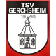 Avatar Bild für TSV Gerchsheim