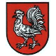 Avatar Bild für FC Heckfeld