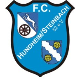 Avatar Bild für FC Hundheim-Steinbach