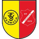 Avatar Bild für TSV Kembach