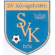 Avatar Bild für SV Königshofen
