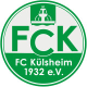 Avatar Bild für FC Külsheim