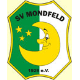 Avatar Bild für SV Mondfeld