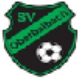 Avatar Bild für SV Oberbalbach