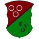 Avatar Bild für FV Oberlauda