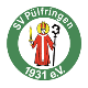 Avatar Bild für SV Pülfringen