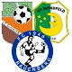 Avatar Bild für FC 1946 Rauenberg